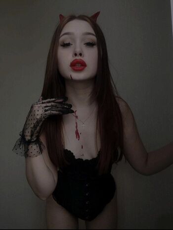 Russian girls page leaked private photo uncensored HD quality