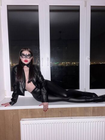 Russian girls page leaked private photo uncensored HD quality