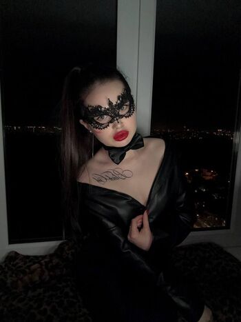 Russian girls page leaked private photo uncensored HD quality