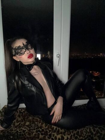 Russian girls page leaked private photo uncensored HD quality