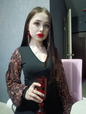 Russian girls page leaked private photo uncensored HD quality