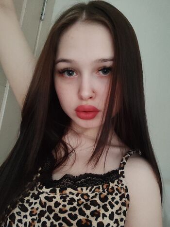 Russian girls page leaked private photo uncensored HD quality