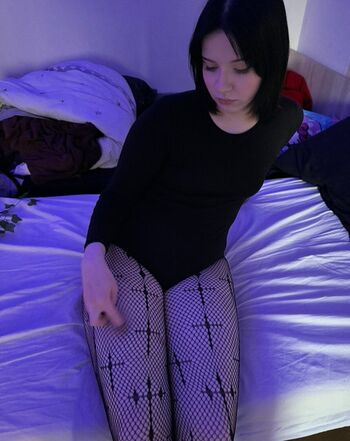 Russian girls page leaked private photo uncensored HD quality