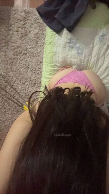 Russian girls page leaked private photo uncensored HD quality