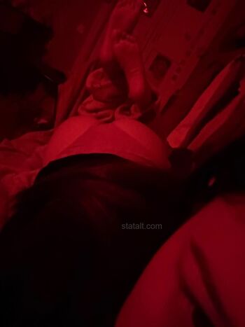 Russian girls page leaked private photo uncensored HD quality