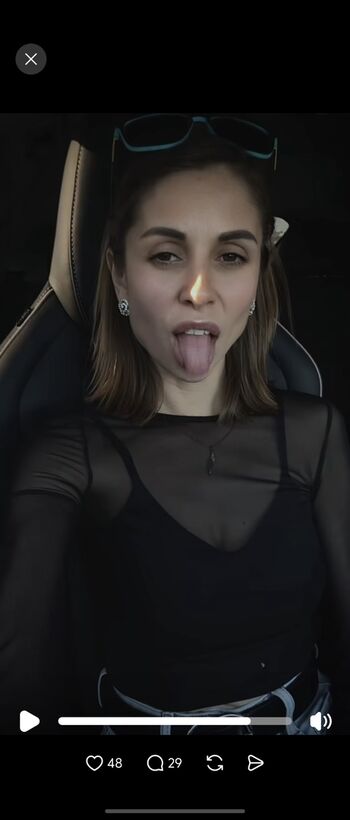 Russian girls page leaked private photo uncensored HD quality
