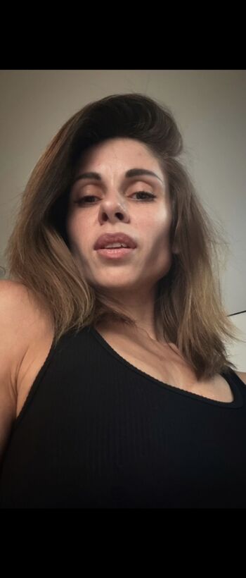 Russian girls page leaked private photo uncensored HD quality