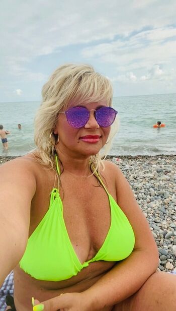 Russian girls page leaked private photo uncensored HD quality