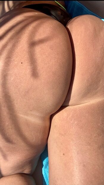 Russian girls page leaked private photo uncensored HD quality