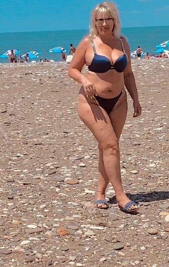 Russian girls page leaked private photo uncensored HD quality