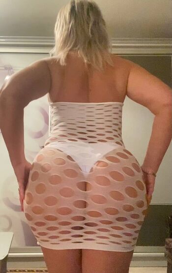 Russian girls page leaked private photo uncensored HD quality