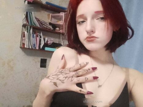 Russian girls page leaked private photo uncensored HD quality