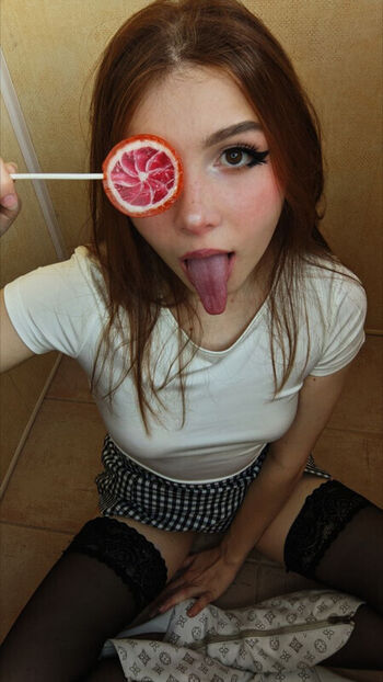 Russian girls page leaked private photo uncensored HD quality