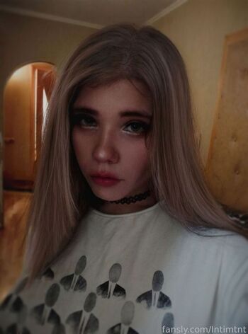 Russian girls page leaked private photo uncensored HD quality