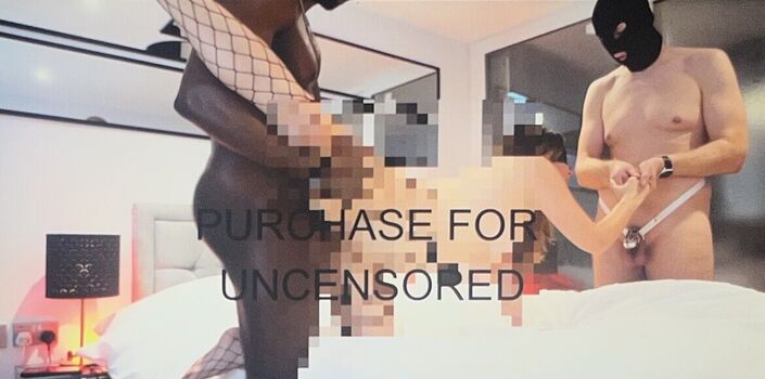 Russianpassion page leaked private photo uncensored HD quality