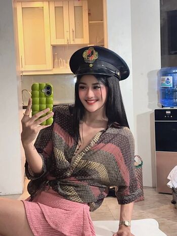 Ruth austria page leaked private photo uncensored HD quality