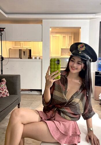Ruth austria page leaked private photo uncensored HD quality