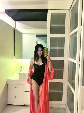 Ruth austria leaked private photo uncensored HD quality