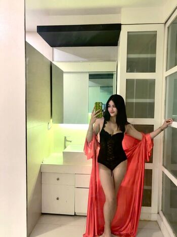Ruth austria leaked private photo uncensored HD quality