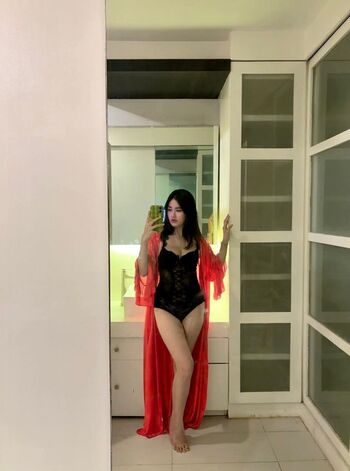 Ruth austria leaked private photo uncensored HD quality