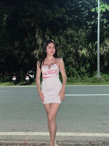 Ruth austria leaked private photo uncensored HD quality