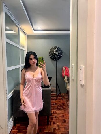 Ruth austria leaked private photo uncensored HD quality