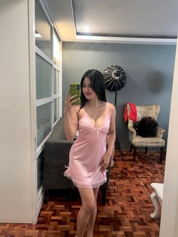 Ruth austria leaked private photo uncensored HD quality