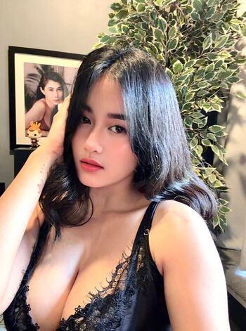 Ruth austria leaked private photo uncensored HD quality