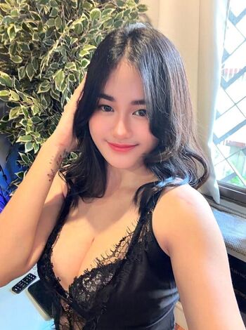 Ruth austria leaked private photo uncensored HD quality