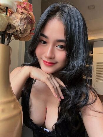 Ruth austria leaked private photo uncensored HD quality