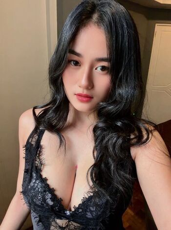 Ruth austria leaked private photo uncensored HD quality