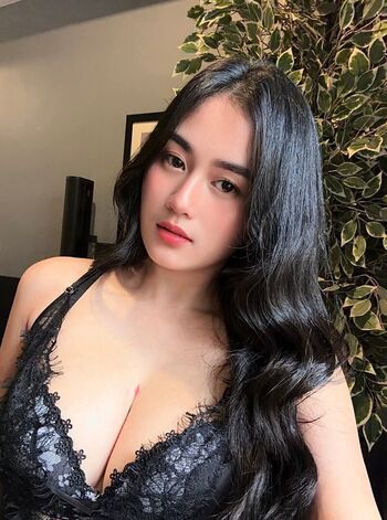 Ruth austria leaked private photo uncensored HD quality