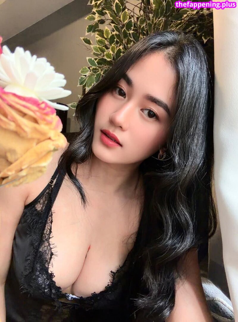 Page/ leaked private photo uncensored HD quality