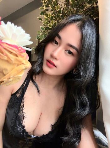 Ruth austria leaked private photo uncensored HD quality