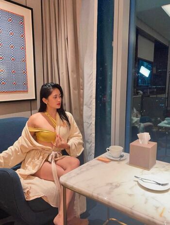Ruth austria leaked private photo uncensored HD quality