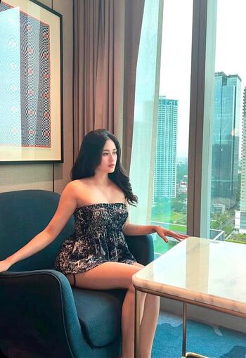 Ruth austria leaked private photo uncensored HD quality