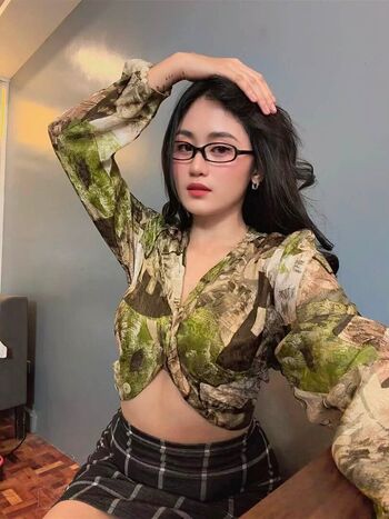 Ruth austria leaked private photo uncensored HD quality