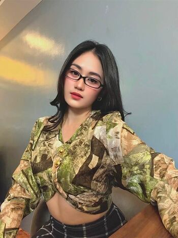 Ruth austria leaked private photo uncensored HD quality
