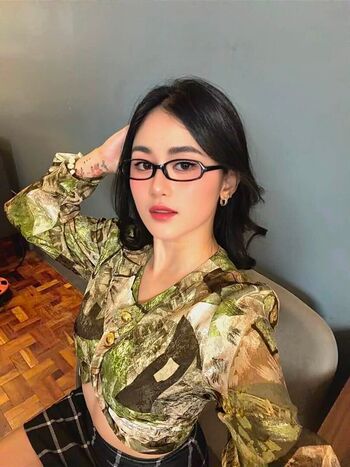 Ruth austria leaked private photo uncensored HD quality