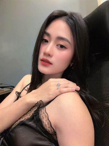 Ruth austria leaked private photo uncensored HD quality