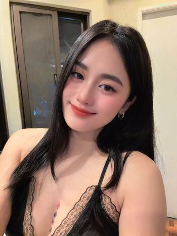 Ruth austria leaked private photo uncensored HD quality