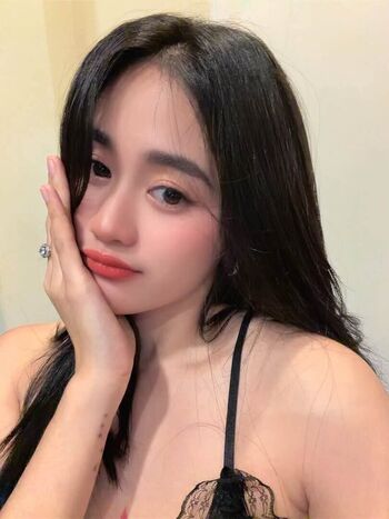 Ruth austria leaked private photo uncensored HD quality