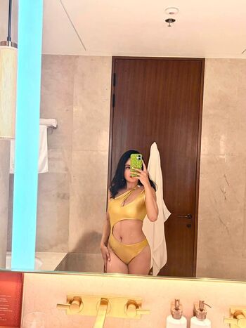 Ruth austria leaked private photo uncensored HD quality