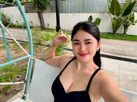 Ruth austria leaked private photo uncensored HD quality