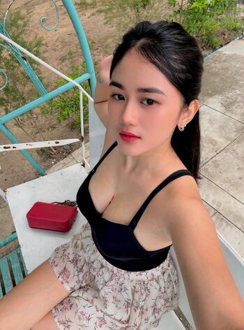 Ruth austria leaked private photo uncensored HD quality