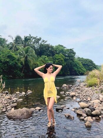 Ruth austria leaked private photo uncensored HD quality
