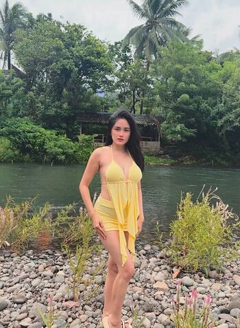 Ruth austria leaked private photo uncensored HD quality