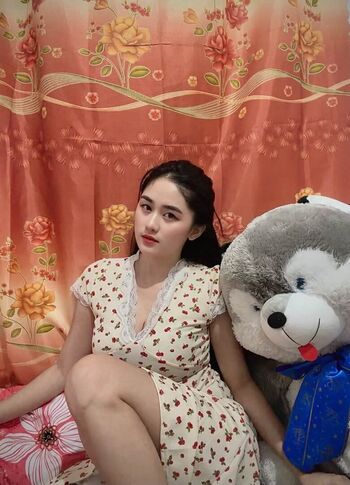 Ruth austria leaked private photo uncensored HD quality