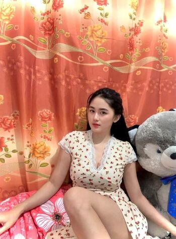Ruth austria leaked private photo uncensored HD quality
