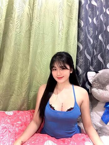 Ruth austria leaked private photo uncensored HD quality